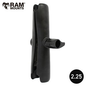 y[z }Eg ڎd RAM-D-201U-E 2.25C`{[ OA[ _u\Pbg WCg A~{[g T}Eg t ˑ GPS oX{[g Œ X}[g_ AOe