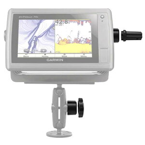 y[z }Eg ڎd RAP-S-KNOB3-G TbN RAM}Eg 1C`{[ h~ bN hƑ΍ sbN ZLeBmu RAM MOUNTS 706396  JM 戵X ̔X hƃObY 