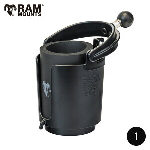 y[z }Eg ڎd RAM-B-132BU 1C`{[ {gz_[ hNz_[ Jbvz_[ W[Xz_[ N}  Wj[ X}[g_ gN^[ RoC RAM}