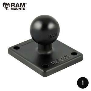 y[z }Eg ڎd RAM-B-347U 1C`{[ x[X AMPS z[p^[ v[gx[X oCN hR gN^[ t ˑ X}[g_ AOebN  RAM}Eg R
