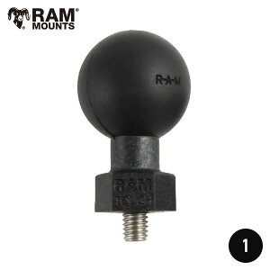 y[z }Eg ڎd RAP-B-379U-M616 1C`{[ ^t{[ {[}Eg M6×6mm M6{g oCN ir Xe[ XeC i p[c ԍ RAM}Eg RAM MOUNTS K㗝X