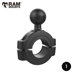 y[z }Eg ڎd RAM-B-408-112-15U 1C`{[ gN [W o[}Eg oCN X}zz_[ nhNv RAM}Eg RAM MOUNTS K㗝X