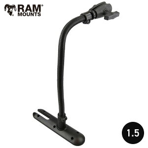 y[z }Eg ڎd RAM-316-18-TRA4U-NB 1.5C`{[ gXf[T[A[ g[^XLp UqA[ JbN tBbVO ~ ނ A~{[g RAM}Eg RAM 