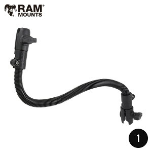 y[z }Eg ڎd RAP-B-200-1-18U tLVuA[ 1C`{[ 18C` S45.7cm A~ Ԃ Ԉ֎q VjAJ[ dԂ Vo[J[ j^[A[ Nv RAM
