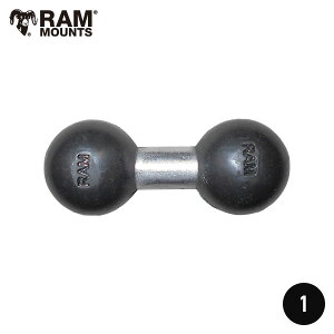 y[z }Eg ڎd RAM-B-230U 1C`{[  _u{[ A_v^[ WCg A{[ oCN RAM}Eg WCg  RAM MOUNTS K㗝X