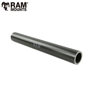 y[z }Eg ڎd RAP-PP-1108 8C` ~h PVCpCv r RAM}Eg yA  C 801108 戵X ̔X RAM MOUNTS A~{[g oXނ T JbN ~ GoPro DIY