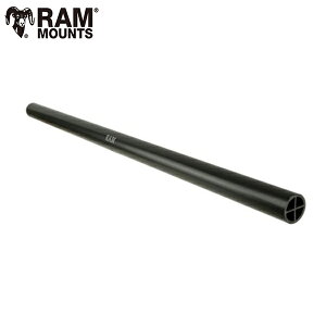 y[z }Eg ڎd RAP-PP-1124 24C` O PVCpCv r RAM}Eg yA DIY  C A~{[g oXނ JbN tBbVO ~ GoPro RAM MOUNTS