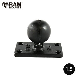 y[z }Eg ڎd RAM-202U-153 1.5C`{[ 4 T}Eg t ˑ A~{[g oX{[g tBbVO QTm@ X}[g_ AOebN _@ RAM}Eg R