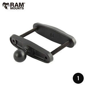 y[z }Eg ڎd RAM-B-247U-3 1C`{[ Nv x[X tH[Ntg x X`[I X`[bN }en  RAM}Eg RAM MOUNTS K㗝X