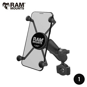 y[z }Eg ڎd RAM-B-408-75-1-UN10U 1C`{[ XObv LTCY Zbg ^ iPhone Ή oCN X}zz_[ I[goC Nv RAM}Eg RAM MOUNTS K㗝X