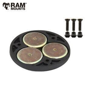 y[z }Eg ڎd RAP-339U gv }Olbgx[X A_v^[ RAM}Eg  iPhone x[X  RAM MOUNTS K㗝X