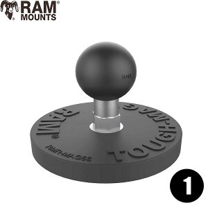 y[z }Eg ڎd RAM-B-MAG66U 1C`{[ x[X }Olbgt  gN^[ oCN ^N  Wj[ X}[g_ AOebN RoC RAM}Eg RAM MOUNTS 