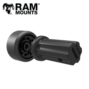 y[z }Eg ڎd RAP-S-KNOBG-6U TbN h~ sbN WouPbgp hƑ΍ ZLeB  JM RAM}Eg RAM MOUNTS K㗝X