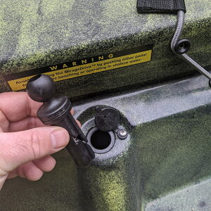 y[z }Eg ڎd RAP-354U 1.5C`{[ EbWA_v^[t ZC|[gp RAM}Eg 354163 戵X ̔X GoPro}Eg bg JbN tBbVO ~ RAM MOUNTS