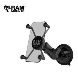y[z }Eg ڎd RAM-B-166-UN10U 1C`{[ XObv TNVJbvx[X WA[ z KX ^ c iPhone Ή ǖ X}zz_[ RAM}Eg RAM MOUNTS K