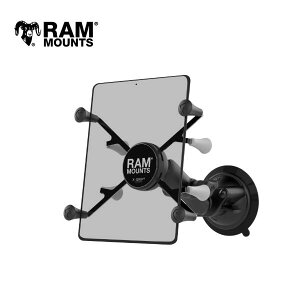 y[z }Eg RAM-B-166-UN8U XObv z ^ubgz_[ TNVJbvx[X iPad KX X}[g_ RAM}Eg RAM MOUNTS K㗝X