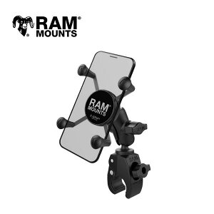 y[z }Eg ڎd RAM-B-400-A-HOL-UN7BU 1C`{[ XObv V[gA[ ^tN[ iPhone oCN X}zz_[ dJ[g dԈ֎q VjAJ[ RAM}Eg RAM MOUNTS 