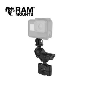 y[z }Eg ڎd RAM-B-408-75-1-A-GOP1U 1C`{[ GoPro}Eg V[gA[ gNx[X oCN o[}Eg S[v [hoCN RAM}Eg RAM MOUNTS K㗝X