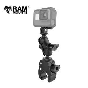 y[z }Eg ڎd RAM-B-400-A-GOP1U 1C`{[ GoPro}Eg J}Eg V[gA[ ^tN[ S[v ANVJ RAM}Eg RAM MOUNTS K㗝X