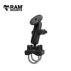 y[z }Eg ڎd RAM-B-101-235U 1C`{[ Ehx[X U{gx[X gN^[ X}[g_ _@ RoC j^[ ^ubg RAM}Eg RAM MOUNTS K㗝X