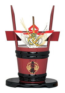 y|Cgzy߁@pM@1800ml@yΕzy[zyjzymzy{zyyߎ𑢁zysizySVӕ]u܁vőܑz