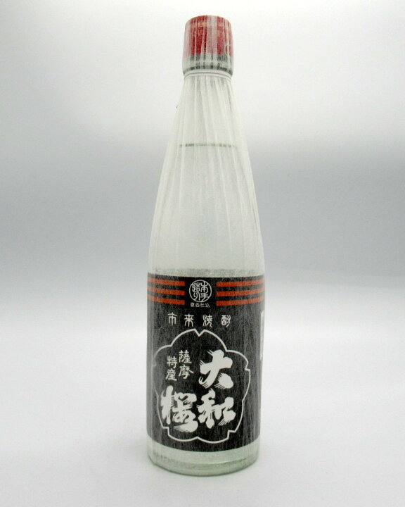 楽天市場 本格芋焼酎 ヤマトサクラヒカリ 7ml 家飲み おうち 大和桜酒造 白麹 限定品 全量甕仕込み 地酒 ワインの専門店 喜咲酒家 楽天市場 本格芋焼酎 ヤマトサクラヒカリ 7ml 家飲み おうち 大和桜酒造 白麹 限定品 全量甕仕込み 地酒 ワインの専門店 喜咲酒家