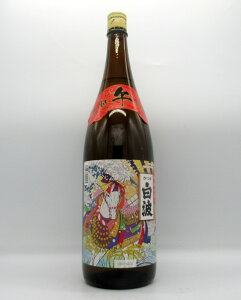 y4{ȏ3OFFN[|zy|Cgzy2026N@ߘa8N@xxzĒ@ܔg@1800mlyx@߁i܁jzyizyzyĒzyF𑢁zyz