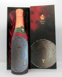 yGg[őP20{zy4{ȏ3OFFN[|zyԌE|Cg5{z~@đ@DAITO@2024@720mly\ozyΐzy˖{䕽zyv~Azy{zyzy