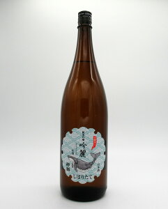 y|Cg2{z~@ċ@@ڂ肽ā@@1800ml@yVzymzy{zy~𑢁zyzyċz