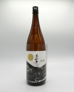 y|Cgzv@ʖ{@1800mlyf̎zyzy{zymzy_쏤Xzyʖ{z