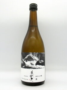 y|Cgzv@uv@Q@đ@720ml@yy̒nzyđzy_쏤Xzymzy{z