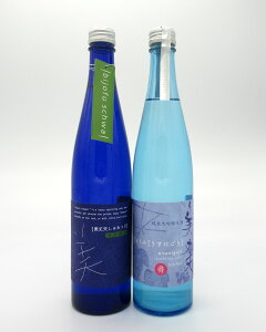 y|Cgzv@đ@@ɂAII@500ml×2{Zbgyƈ݁EzyAzyݔ׃Zbgzymzy_쏤XzylCizyJNe