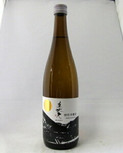 y|Cgzv@ʖ{@720mlif̎jyӎށzy{zymzy_쏤Xzyʖ{zyGdancyuWy[WɌfځz