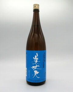 y4{ȏ3OFFN[|zy|Cgzv@ʏĎ@ڂ肽ā@@1800mlyʏĎzymzy{zy_쏤XzyԌzyVEׁz