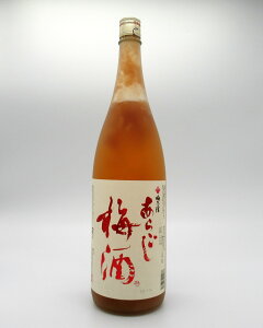 y4{ȏ3OFFN[|zyyVC[OXӍՁE|Cg5{z~Th@炲~@1800ml@yHX߁zylCizyɂ~zyfU[g~zyTVŏЉzyޗǁzy