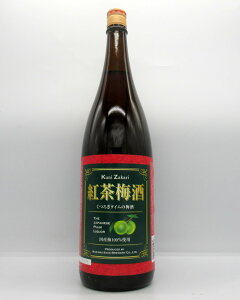 y4{ȏ3OFFN[|zy|Cgz@g~@1800ml@y_[W~zy~zyzCgJ[x[XzymzyW𑢁z