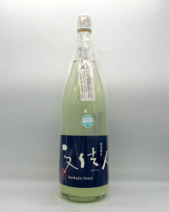 y5iȏ5OFFN[|zy|Cgzl@Y[@ʏā@肪݁@@1800mlymzyAT𑢁zyāzyzyڂ肽āzy{z