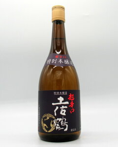 y121E|Cg5{zʖ{hy߁@720ml@y̓EEΕzyhV̓zyzymzy{zy{x+12zyhzyʖ{zyizySV