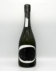 y|CgzRɉ_@đ@SIESIE@720mly̖zyWhzy{zymzyV𑢁z