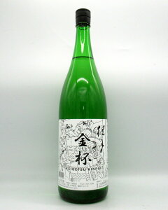 y|Cgzj@t@1800mlymzy{zyy𑢁zy}dԁz