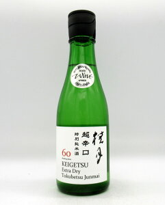 yGg[őP20{zy|Cgzj@h@ʏĎ@60@300mlyݐ؂TCYzyHÕiALczjzymzyy𑢁zy}dԁz