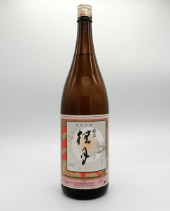 y|Cgzj@t@1800ml@yHXl߁zymzy{zy}dԁzyy𑢁zyӎށz