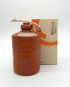 y|Cgz{iIĒ@_o_ΐU@`r񂷂@720mlyyEl\EIĒzyMtgzyEΕzyEzyIĒzyoNN̏[dĂ炦܂񂩁H