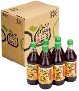 y|Cgzۂ|傤E䂸̑@500ml×6{Zbg@nH_@y䂤pbN蔭iln͏jzyEΕzym̂yYzyΏۊOEi