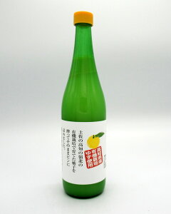 y|Cgz2025NY@Vy䂸ʏ`100i|j720ml@䂸ʏ`100@JASF荂mLY̗L@͔|EMq100gpymzyƖXl߁zyzy䂸||zyL@͔|