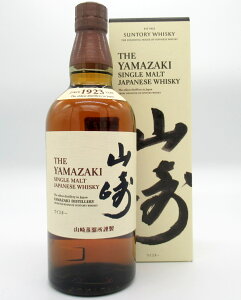 yGg[őP20{zy4{ȏ3OFFN[|zy|CgzyptzTg[@R@NVVOEgEECXL[@43@700mliK㗝XiERސjyAEA