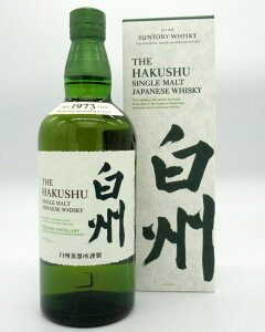 yGg[őP20{zy4{ȏ3OFFN[|zy|CgzB@Tg[@VOEgEECXL[@B@NV@43@700mliK㗝Xij@yptzyo^Cz