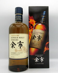 yGg[őP20{zy4{ȏ3OFFN[|zy|CgzVOg@]s@NV@45x@700ml@MtgJ[gty]s J[gzyΕzy|ߐFzyjbJzyWpj[