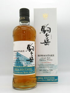 y4{ȏ3OFFN[|zy|CgzyptzVOg@x@~ebhGfBV 2024@50@700mliKijy}XMBzy}XECXL[zy{V𑢁z