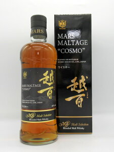 y4{ȏ3OFFN[|zy|CgzypJ[gtzufbhg@}XECXL[@zS @gZNV@43@700mliKijyzy}XMBzyW